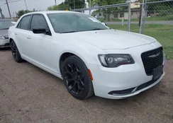 2C3CCAAG5KH693740: 42110863