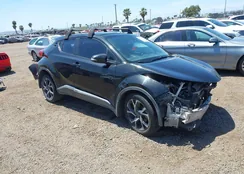 NMTKHMBX3JR024079: 42110896