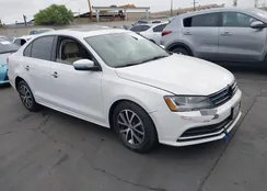 3VWDB7AJ6JM227877: 42110910