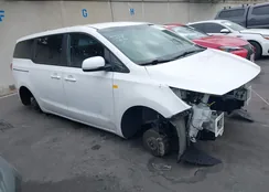 KNDMB5C10K6569511: 42111011