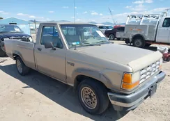 1FTCR10T5LPB09214: 42111036