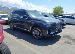 5UXCW2C08L9B98489: 42111038