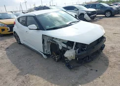 KMHTC6AEXGU291851: 42111041