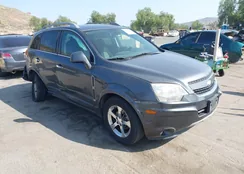 3GNAL3EK4DS581063: 42111098