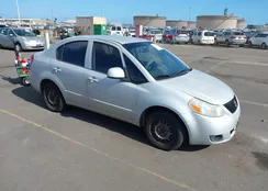 JS2YC412385103614: 42111159