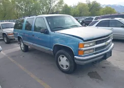 3GNFK16R4TG149938: 42111173