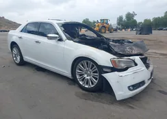 2C3CA6CT4BH579743: 42110313