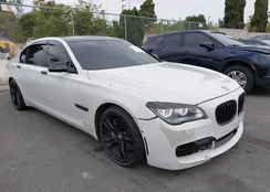 WBAYF8C5XDD139832: 42110322