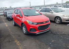 KL7CJLSB5LB343435: 42110465