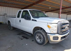 1FT7X2A65CEC94866: 42110466