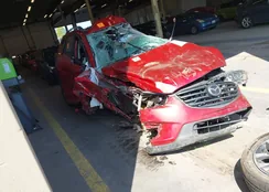 JM3KE2DY3G0709576: 42110506