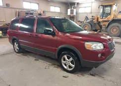 1GMDV03L85D234889: 42111721