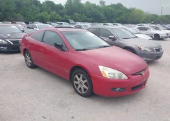 1HGCM826X4A001675: 42111775