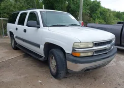 1GNEC16Z82J172130: 42111998