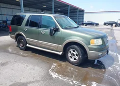 1FMFU17L44LB14619: 42112071