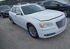 2C3CCACG4CH237971: 42112091