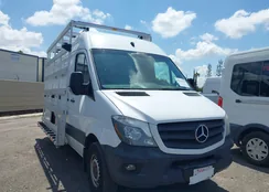 WD3PE7CD0HP388450: 42112130