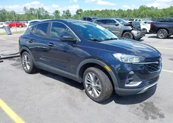 KL4MMBS27LB089343: 42112147