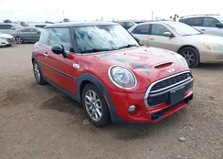 WMWXP7C5XF2A34809: 42111291