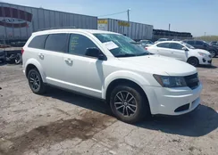 3C4PDCAB0JT217282: 42111536