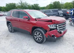 1GKKNMLS3PZ170569: 42111568