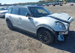 WMWLN9C57K2H60248: 42111586