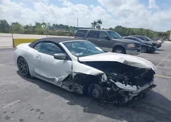 WBAFY4C5XKBX39317: 42111600