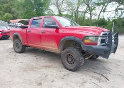 3C6UD5CL6CG128730: 42112616