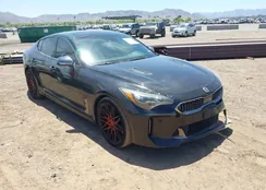 KNAE45LC9J6011538: 42112648