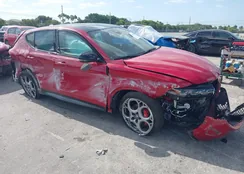 ZASPATDW3R3059300: 42112695