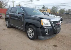 2CTALMEC1B6228125: 42112756