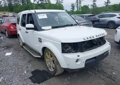 SALAB2D44CA597734: 42112805