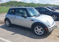 WMWRC334X3TC43283: 42112892