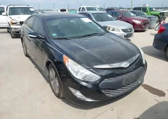 KMHEC4A45EA116314: 42113074