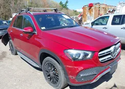 4JGFB5KBXLA164494: 42112215