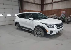 KNDEPCAAXP7409683: 42112218