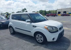 KNDJT2A50D7568070: 42112257