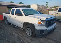 1GTR1TEH0FZ436047: 42112292