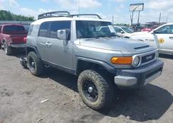 JTEBU4BF2AK072132: 42112374