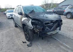 2GNALBEK4F1175714: 42112410