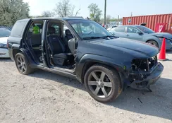 1GNET13H162202385: 42113583