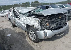 3GCUKREC0JG145801: 42113586