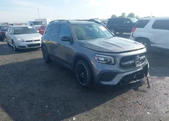 W1N4M4HB3PW309027: 42113707