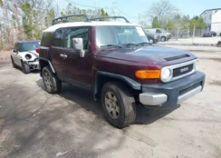 JTEBU11F670097068: 42113747