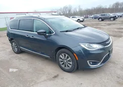 2C4RC1EGXKR708906: 42113826