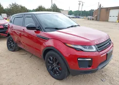 SALVP2RX6KH332793: 42113837