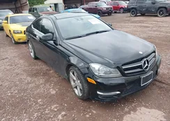 WDDGJ5HB9FG371744: 42113862