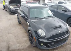 WMWZG3C51ET801180: 42113908