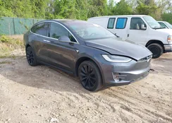 5YJXCBE26LF300370: 42113952