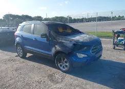 MAJ3S2GE4KC297916: 42114032